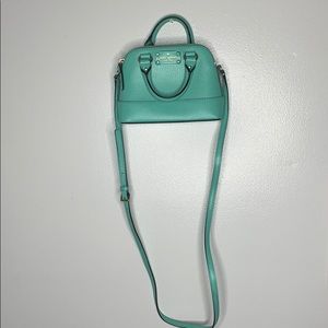 Kate spade cross body bag